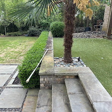 Patio-and-Pool-Deck-Refresh 6